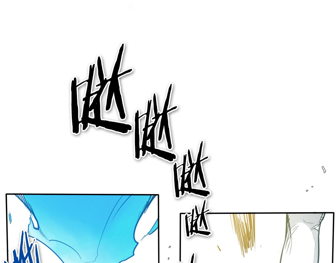 第74话 海底的客人55