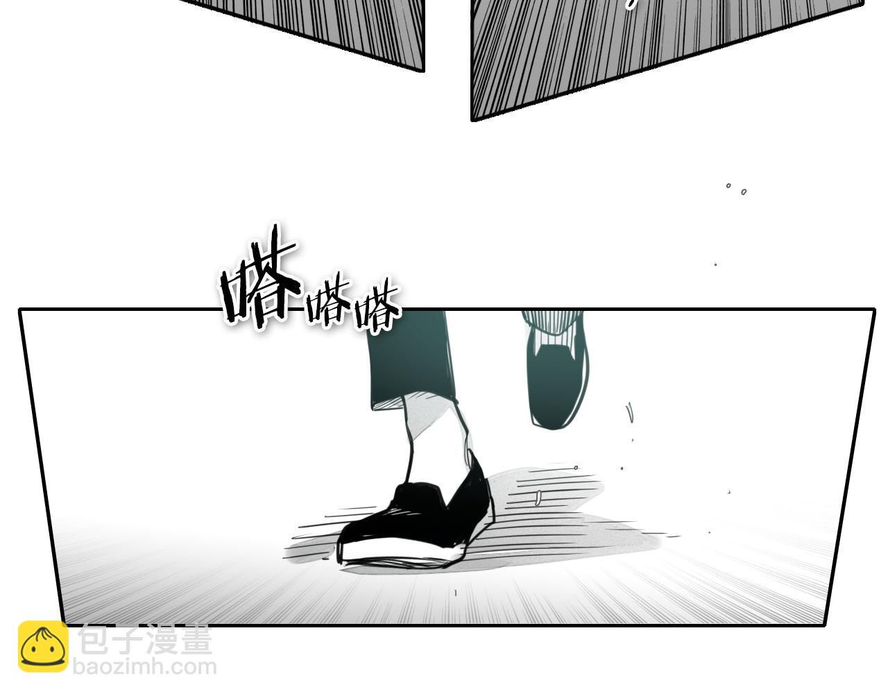 第74话 海底的客人57