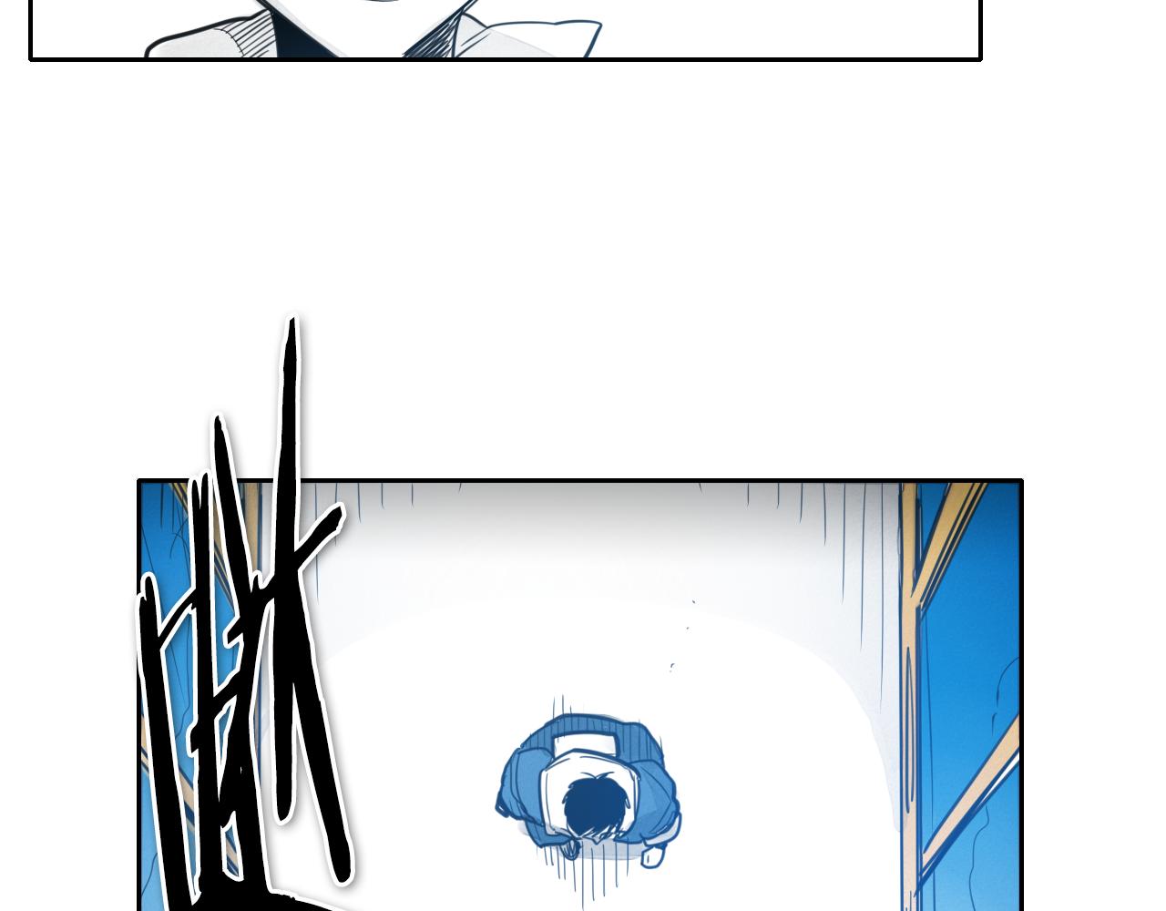 第74话 海底的客人76