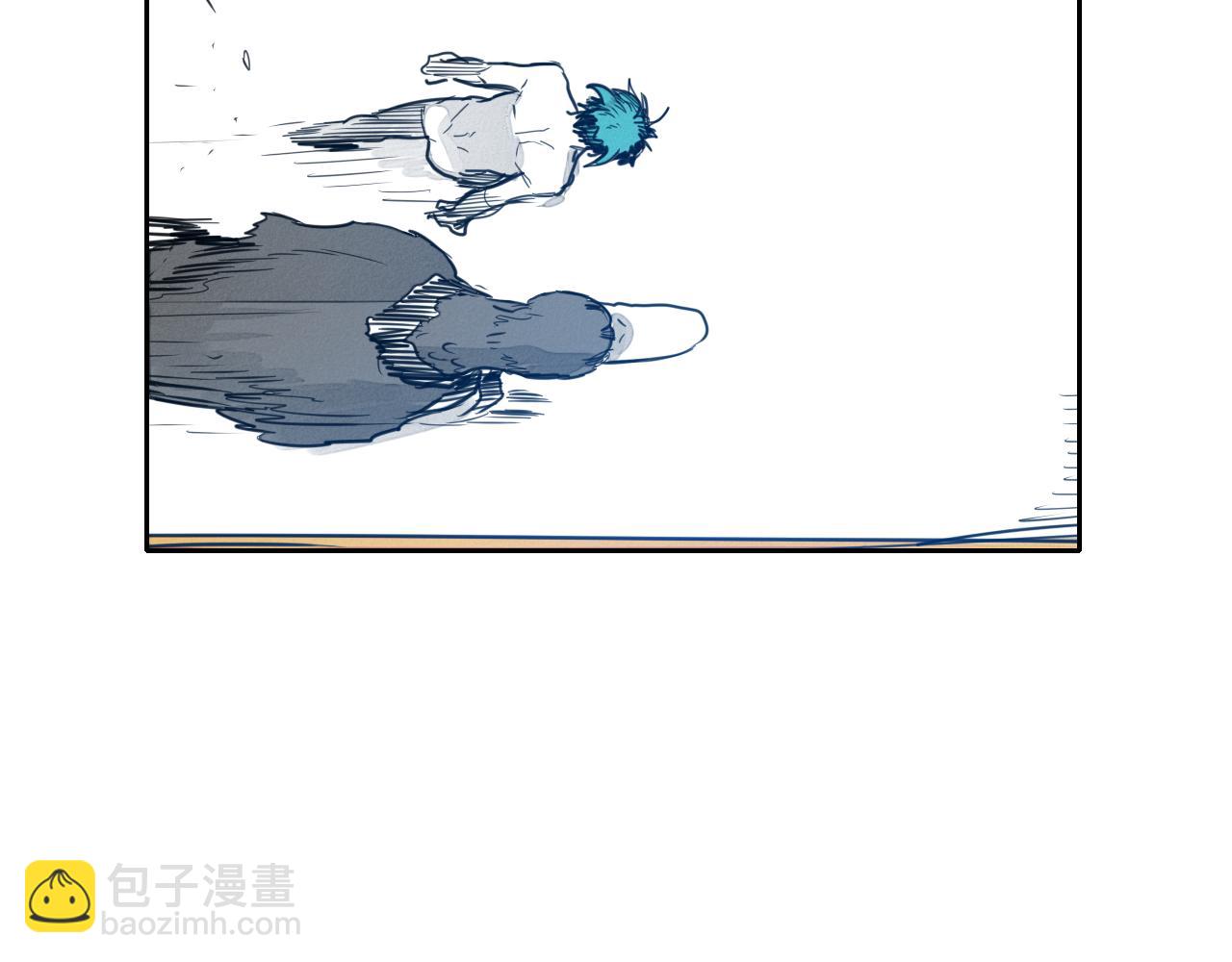 第74话 海底的客人78