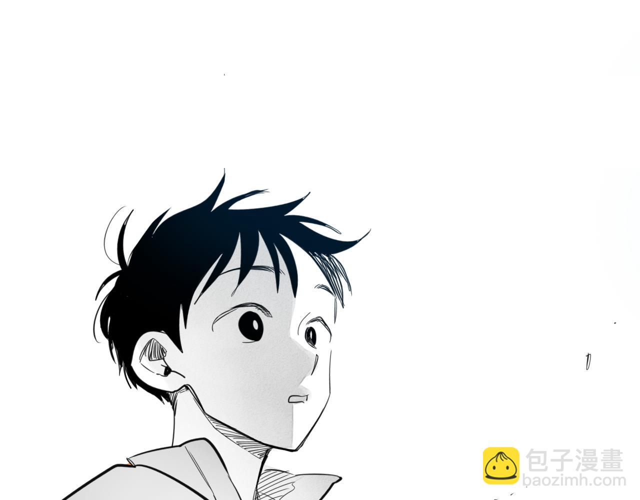 第74话 海底的客人88