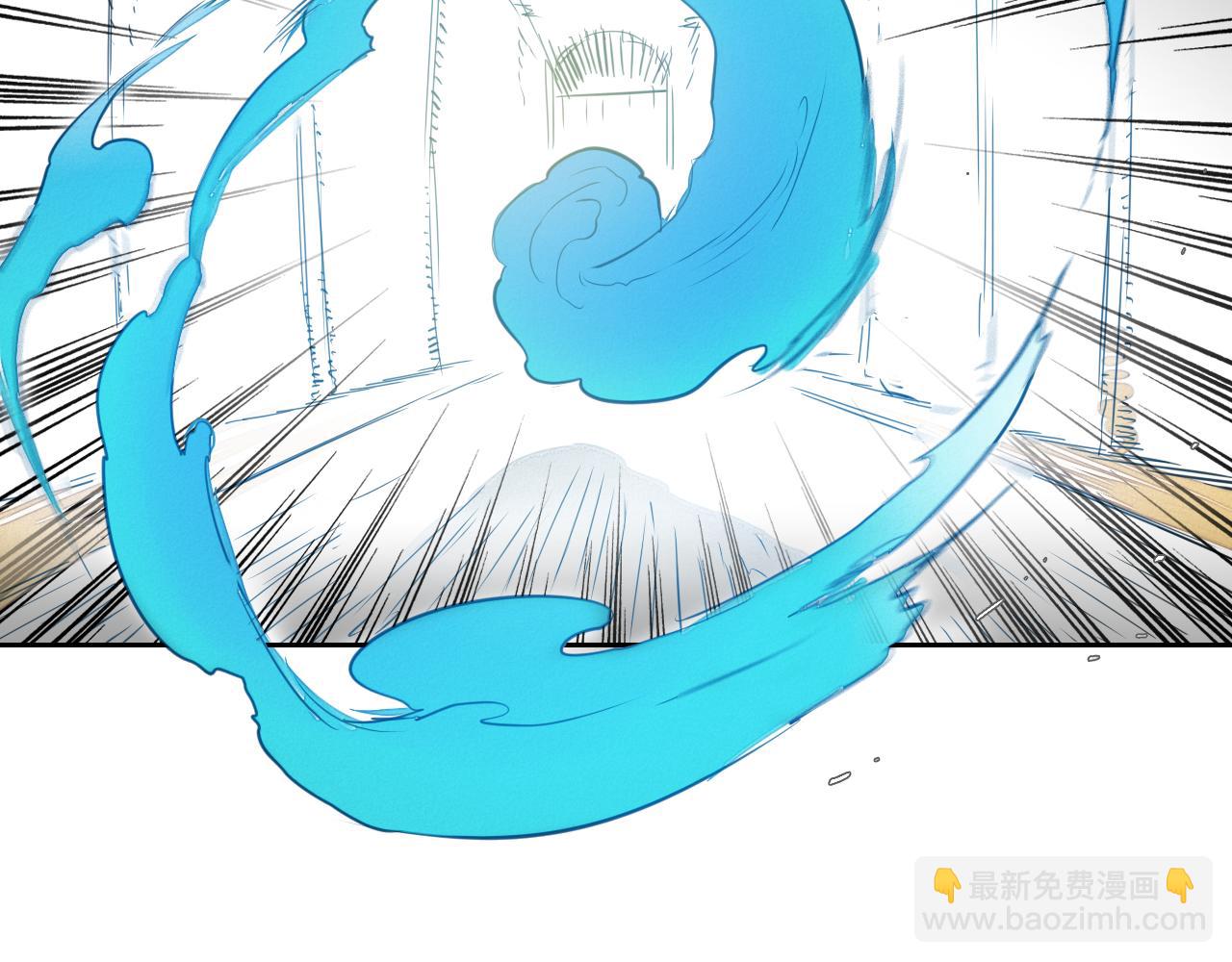 第74话 海底的客人99