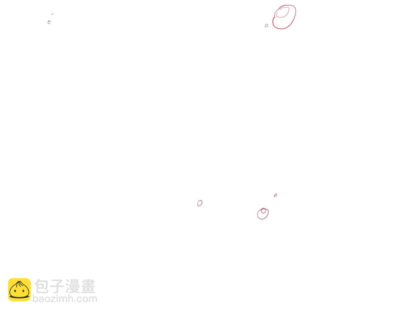 第75话 渡气103