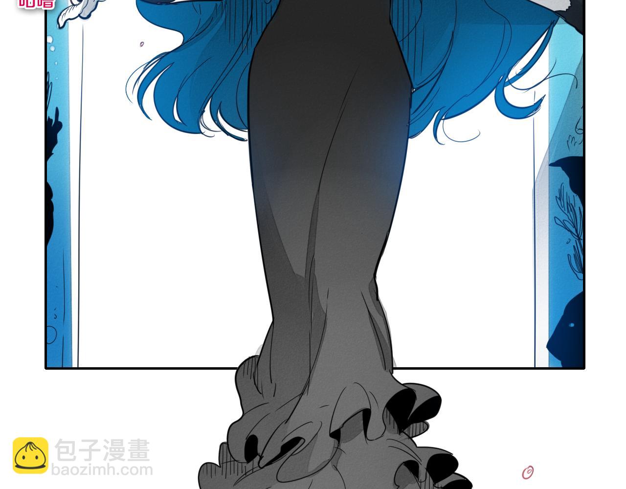 第75话 渡气105