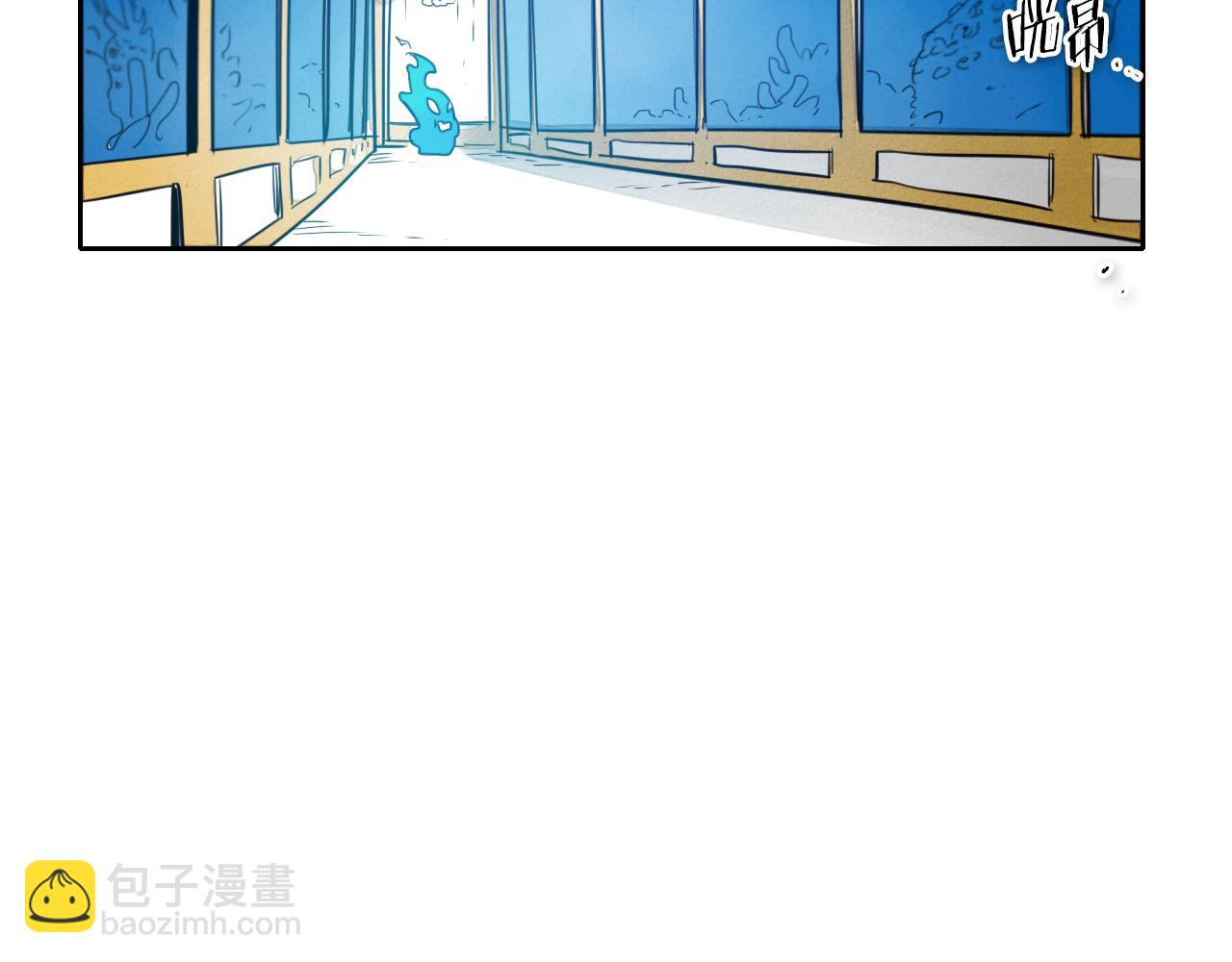 第75话 渡气15