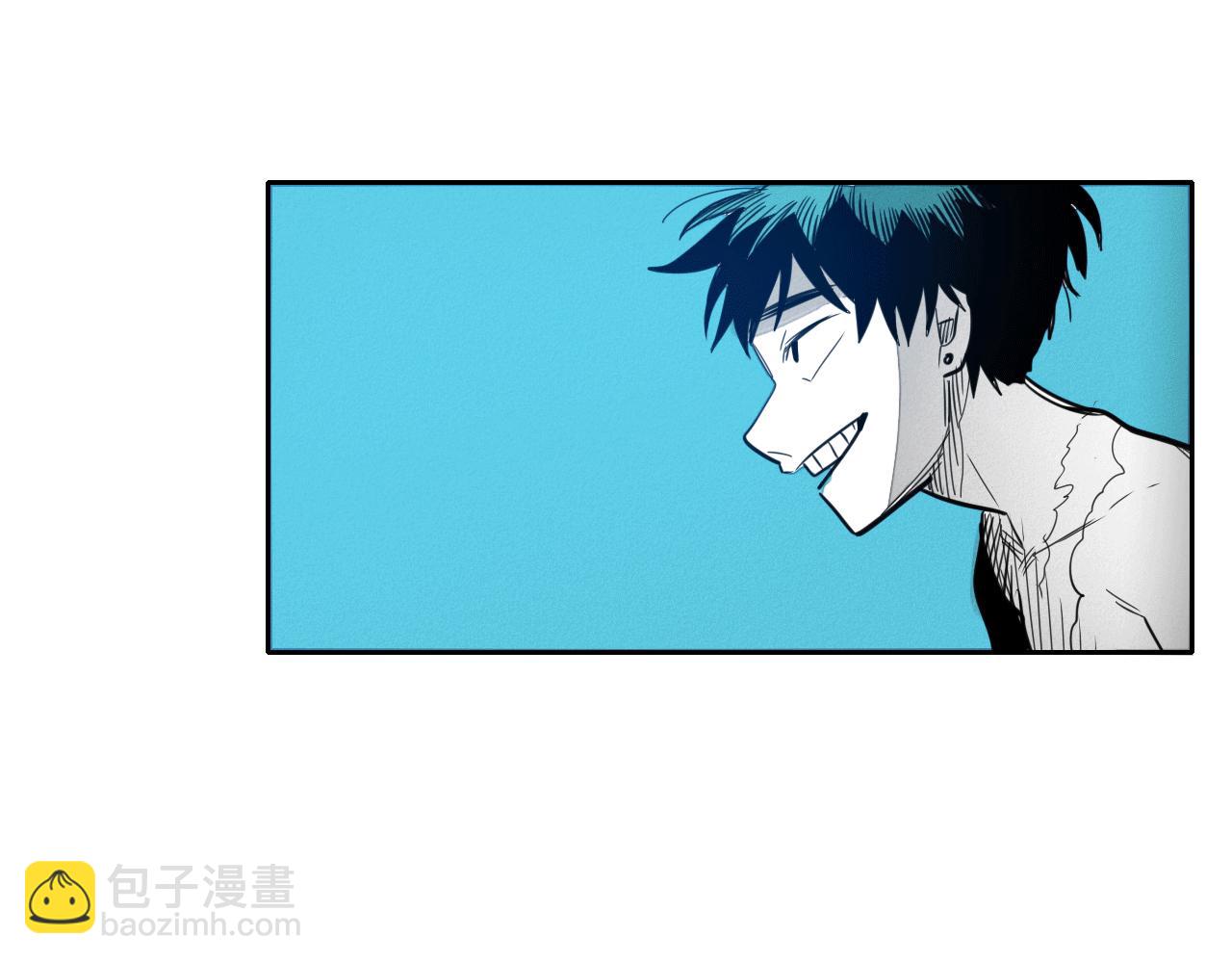第75话 渡气25