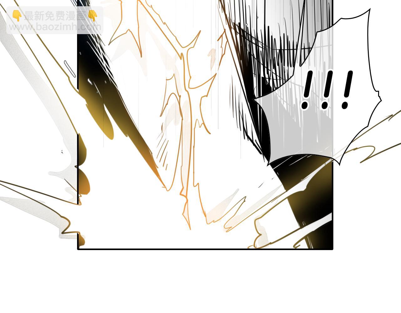 第75话 渡气51