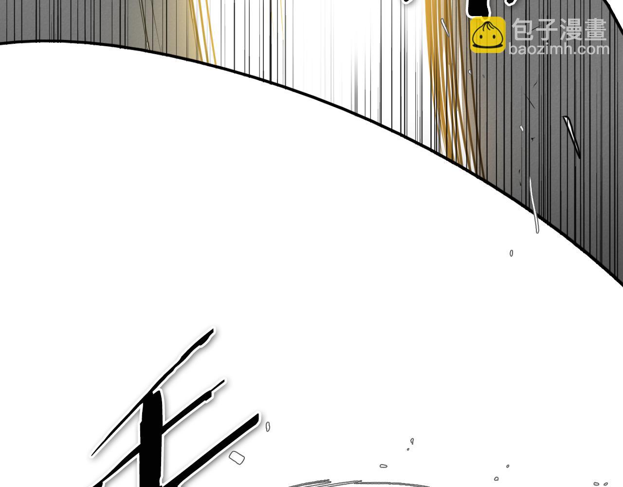 第75话 渡气53
