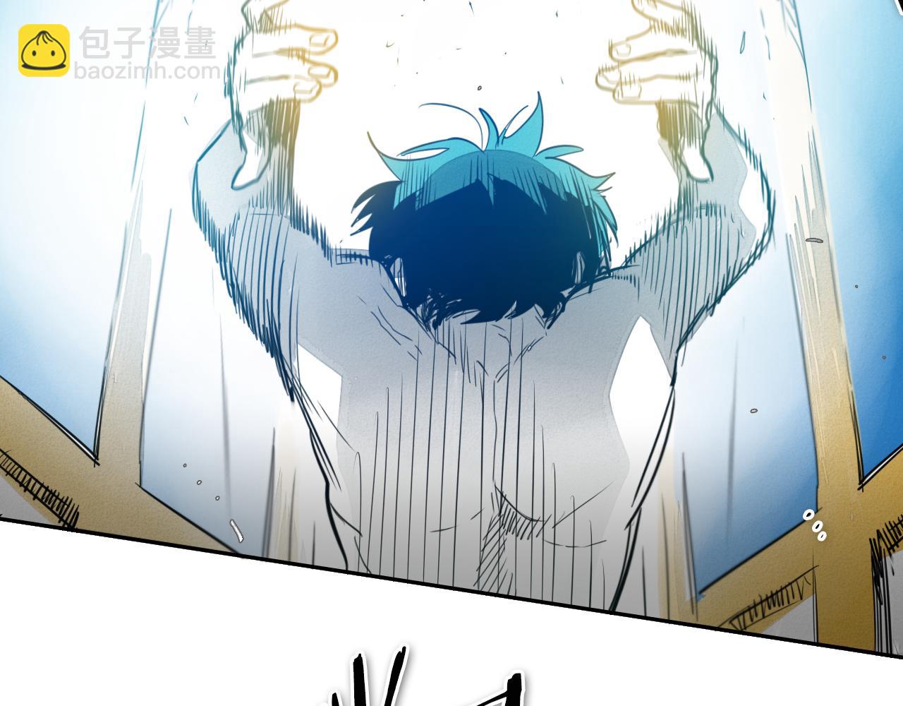 第75话 渡气55