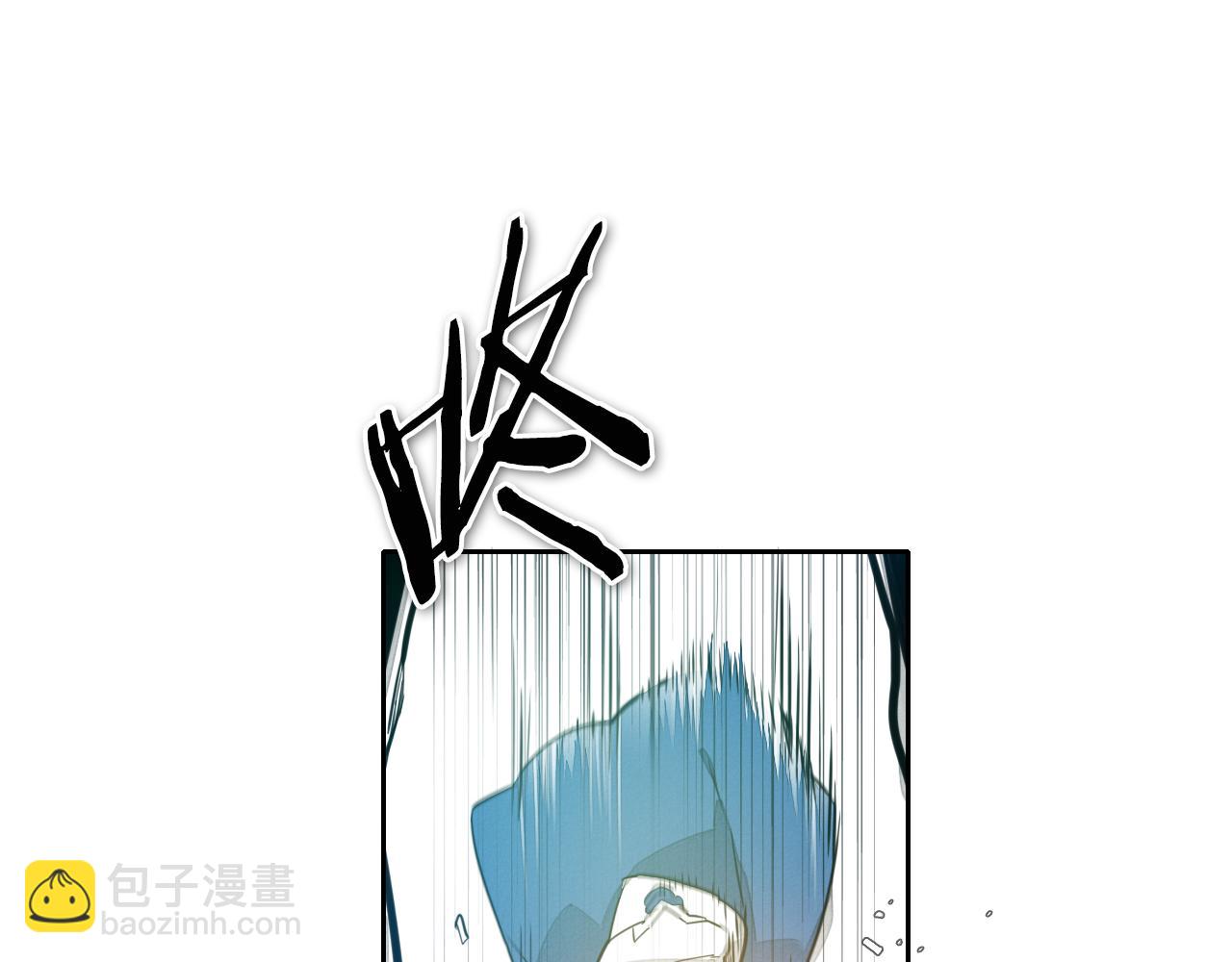 第75话 渡气59