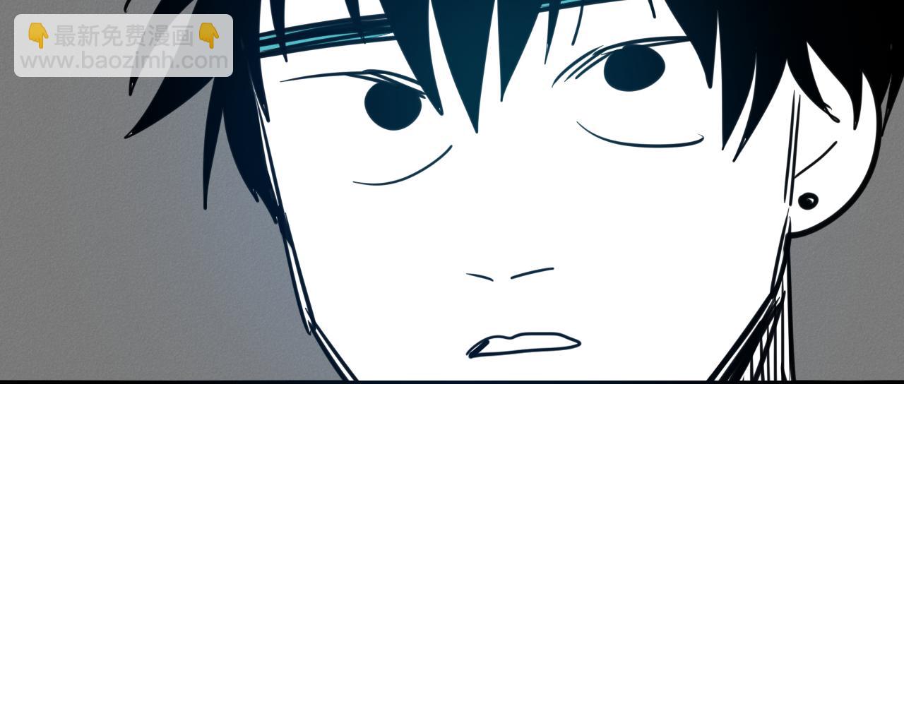 第75话 渡气69