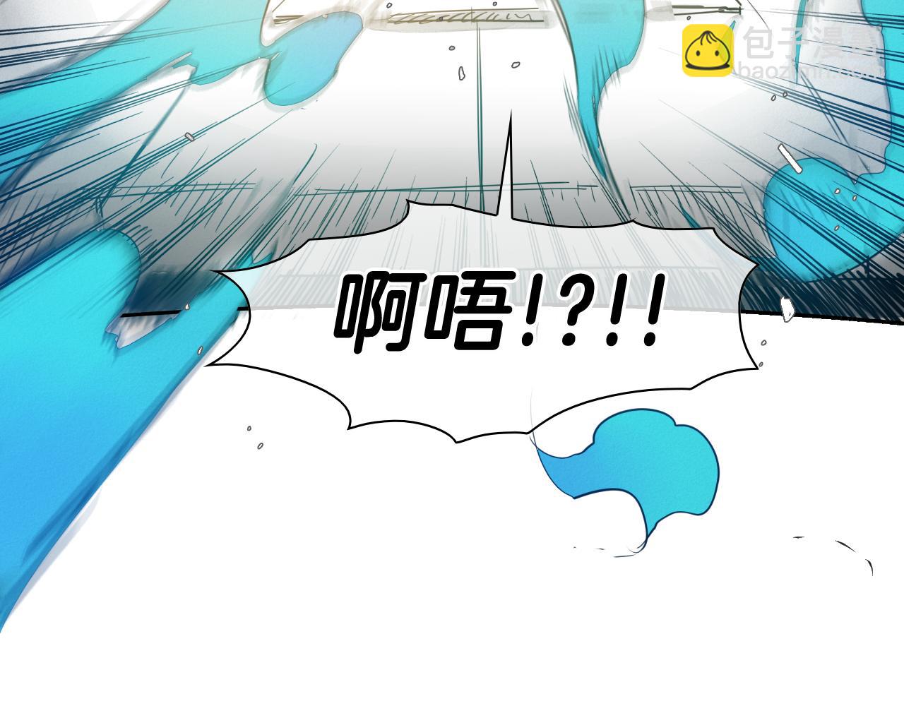 第75话 渡气7
