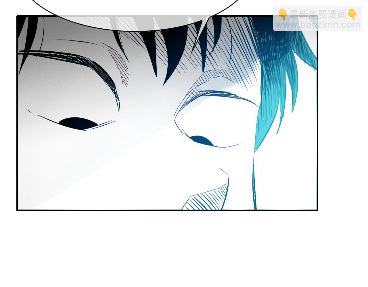 第75话 渡气83