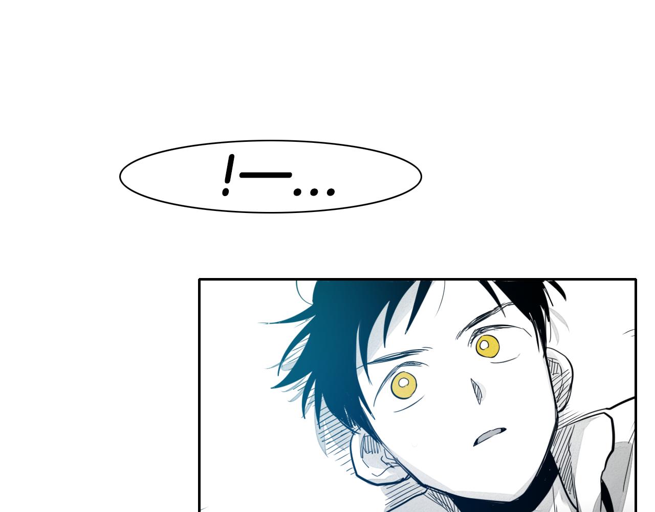 第75话 渡气90