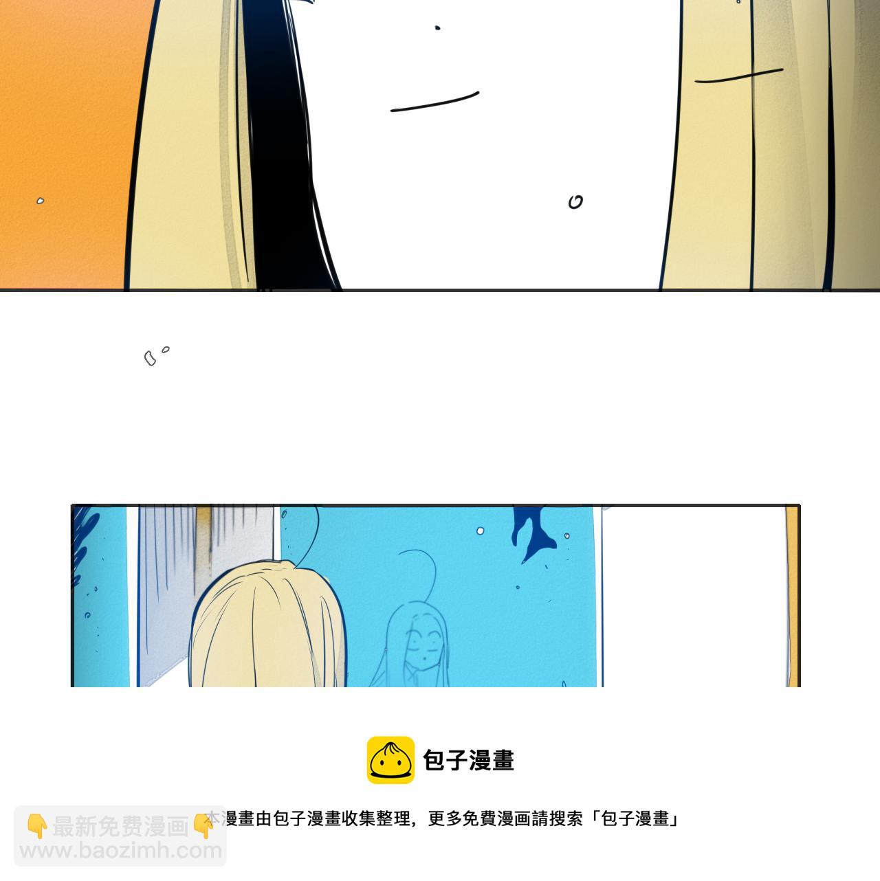 第76话 我超美的！74