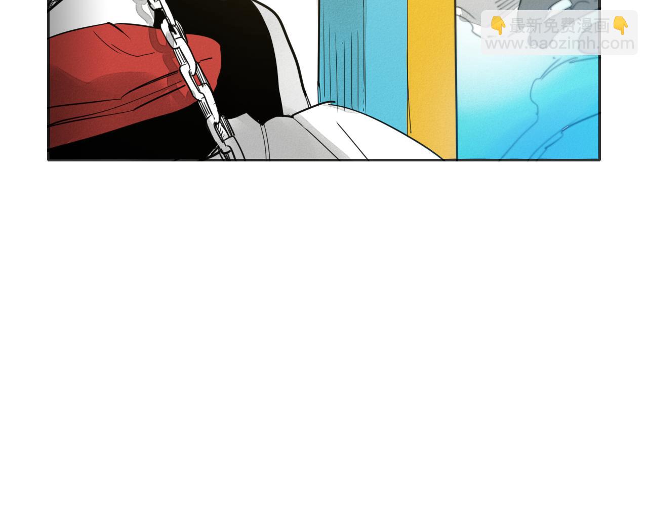 第77话 出大事了！11