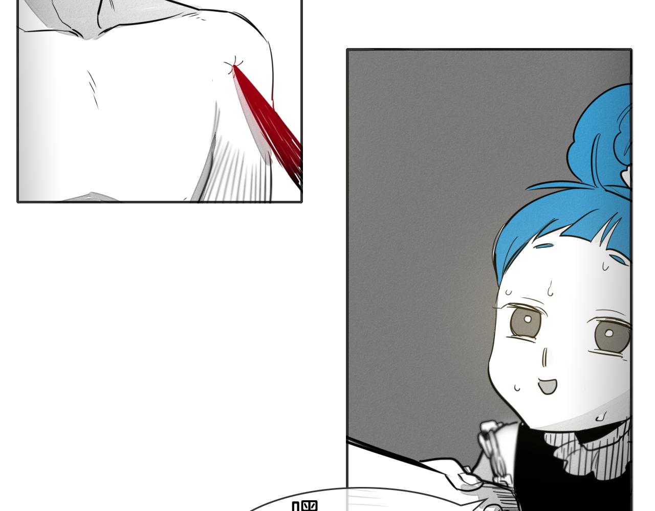 第77话 出大事了！48