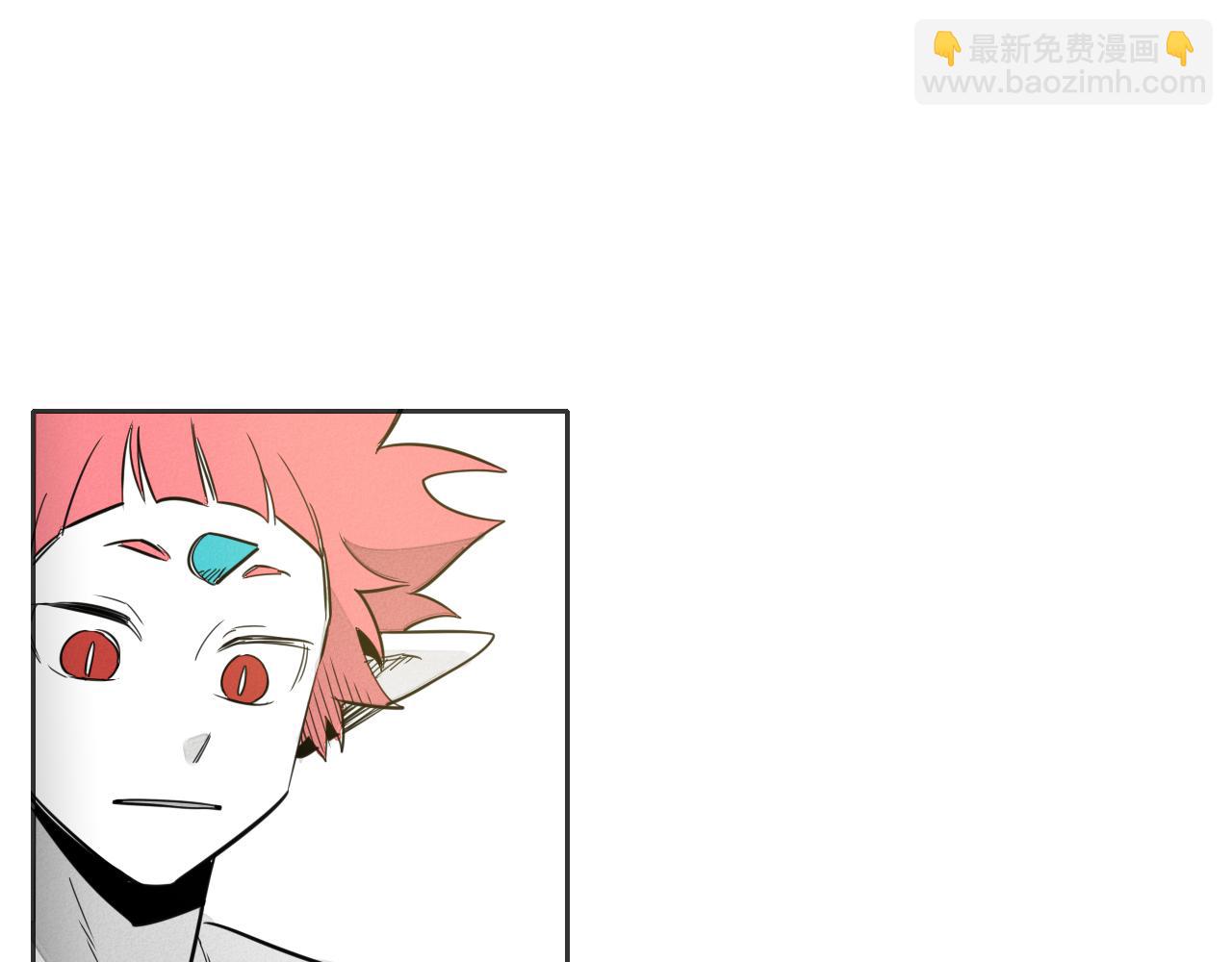 第77话 出大事了！51