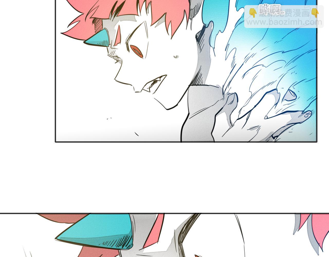 第77话 出大事了！68