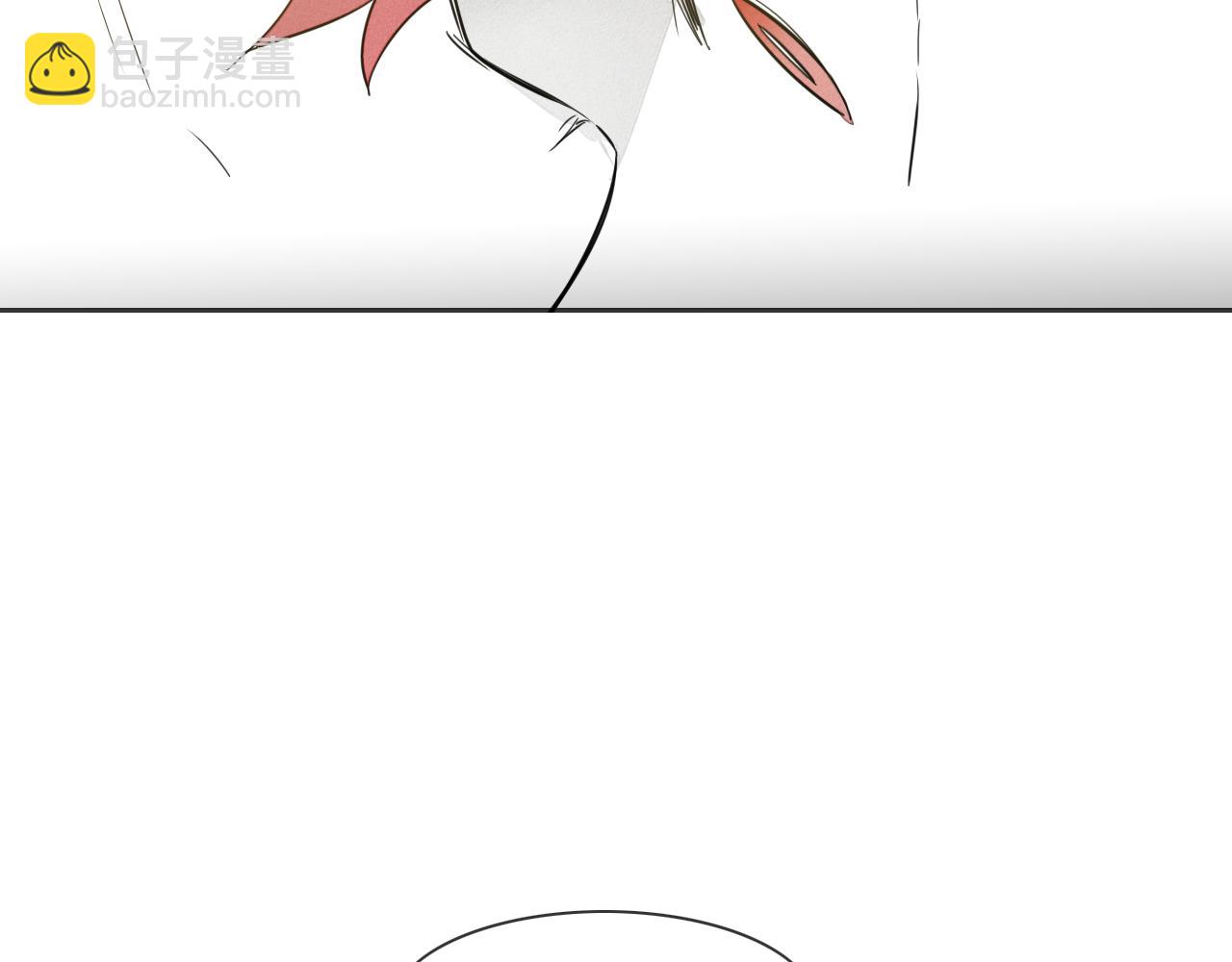 第77话 出大事了！69