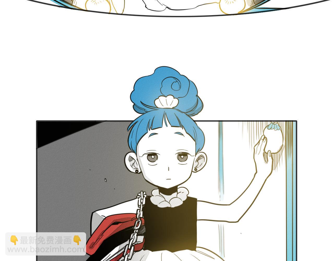 第77话 出大事了！7