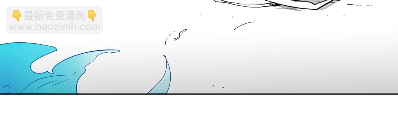 第77话 出大事了！71