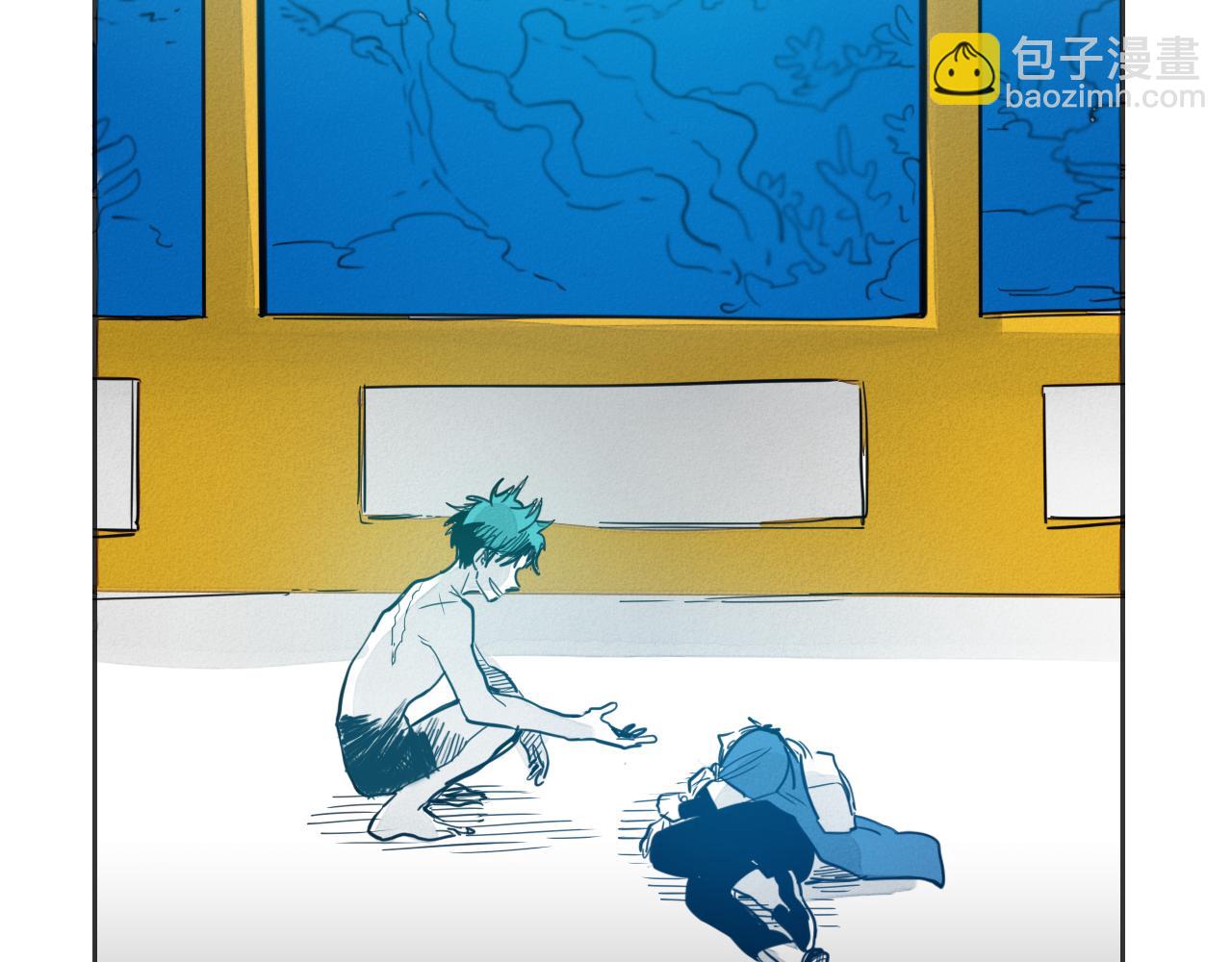 第77话 出大事了！73
