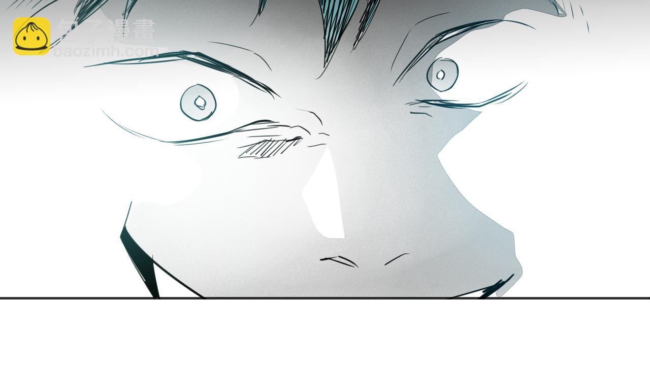 第77话 出大事了！89
