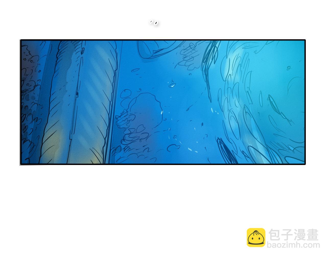 第78话 不良客人28