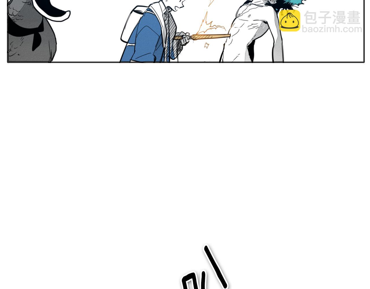 第78话 不良客人37