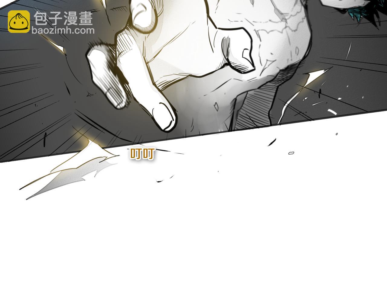 第78话 不良客人4