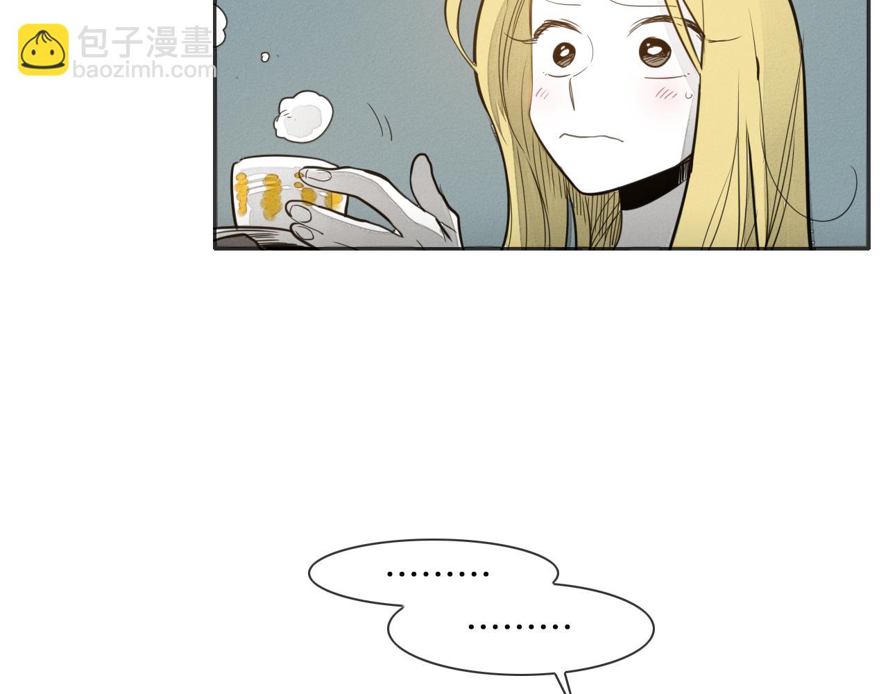第78话 不良客人77