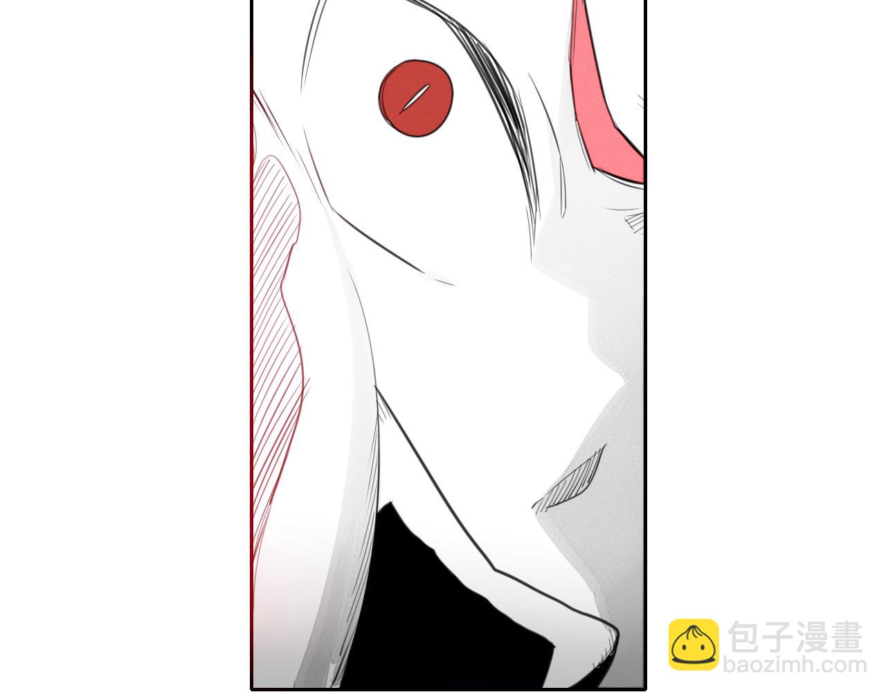 第79话 太元，快醒醒！34