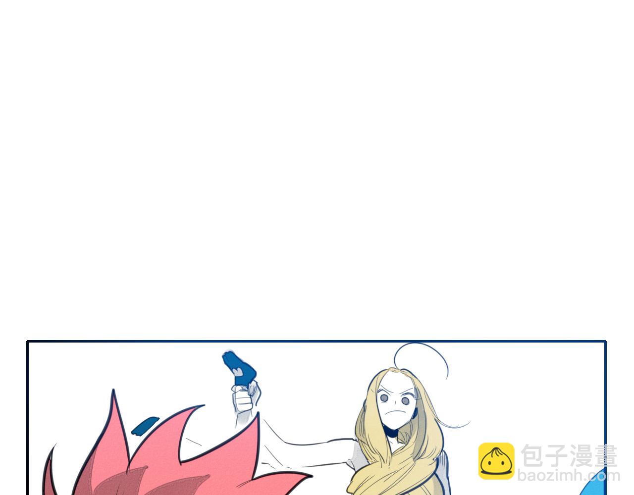 第79话 太元，快醒醒！35