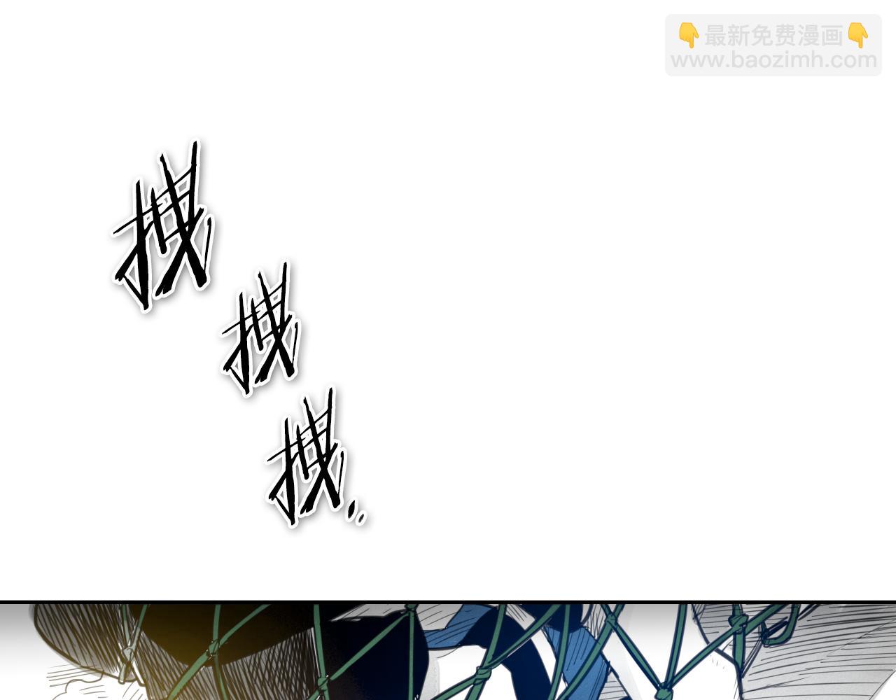 第79话 太元，快醒醒！72