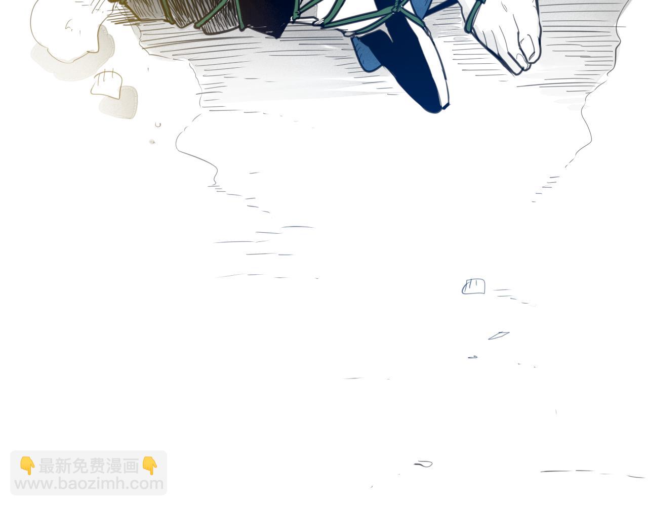 第79话 太元，快醒醒！73