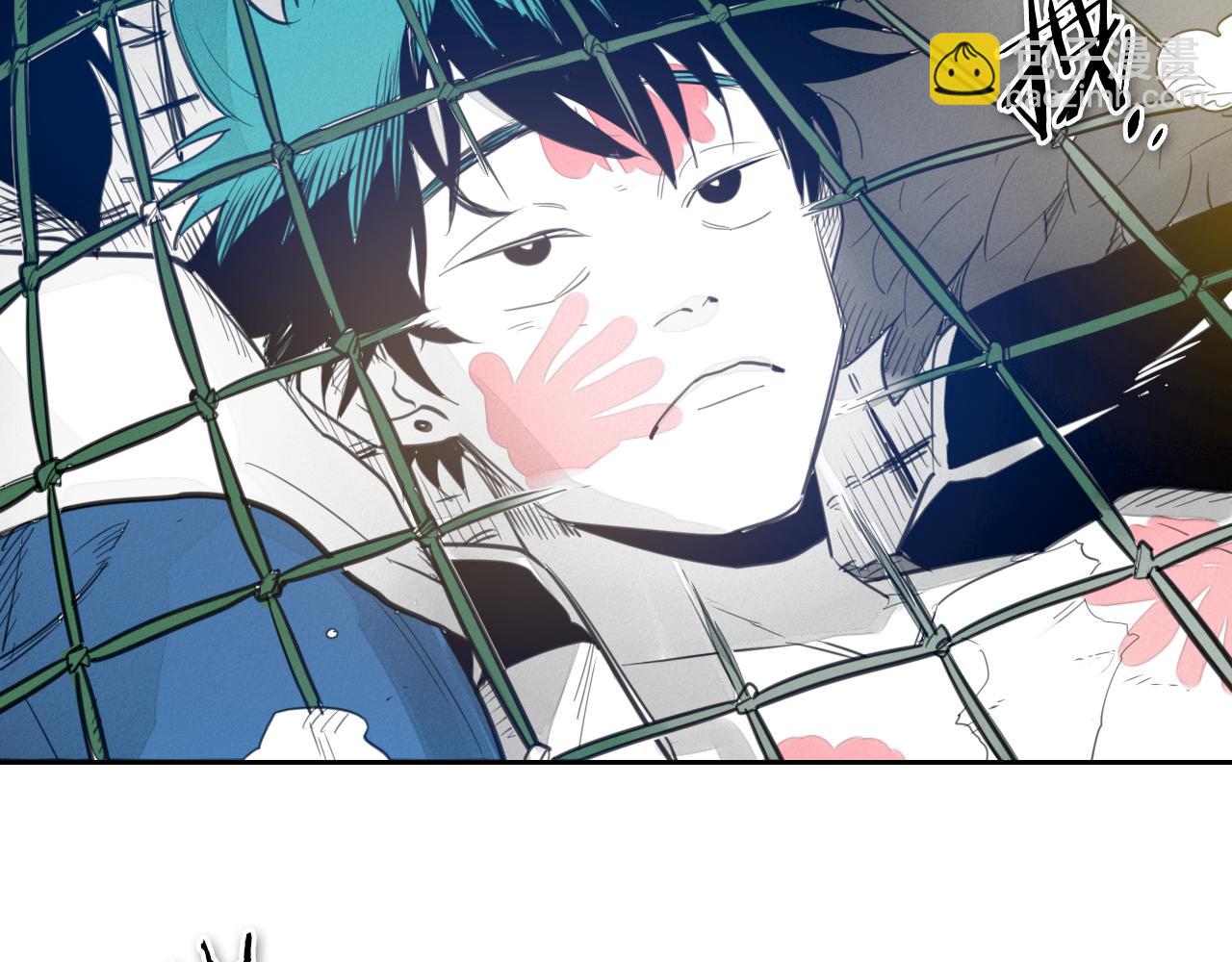 第79话 太元，快醒醒！75