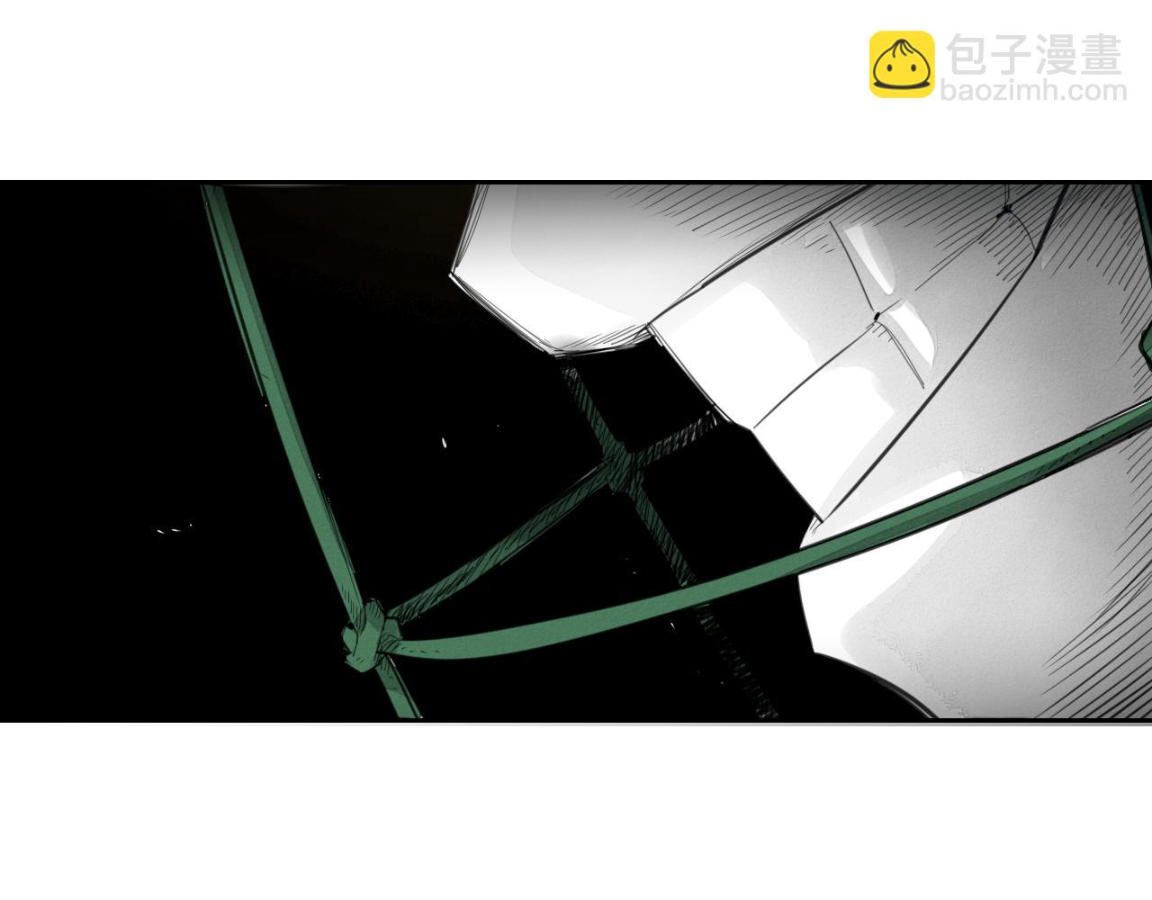 第79话 太元，快醒醒！98