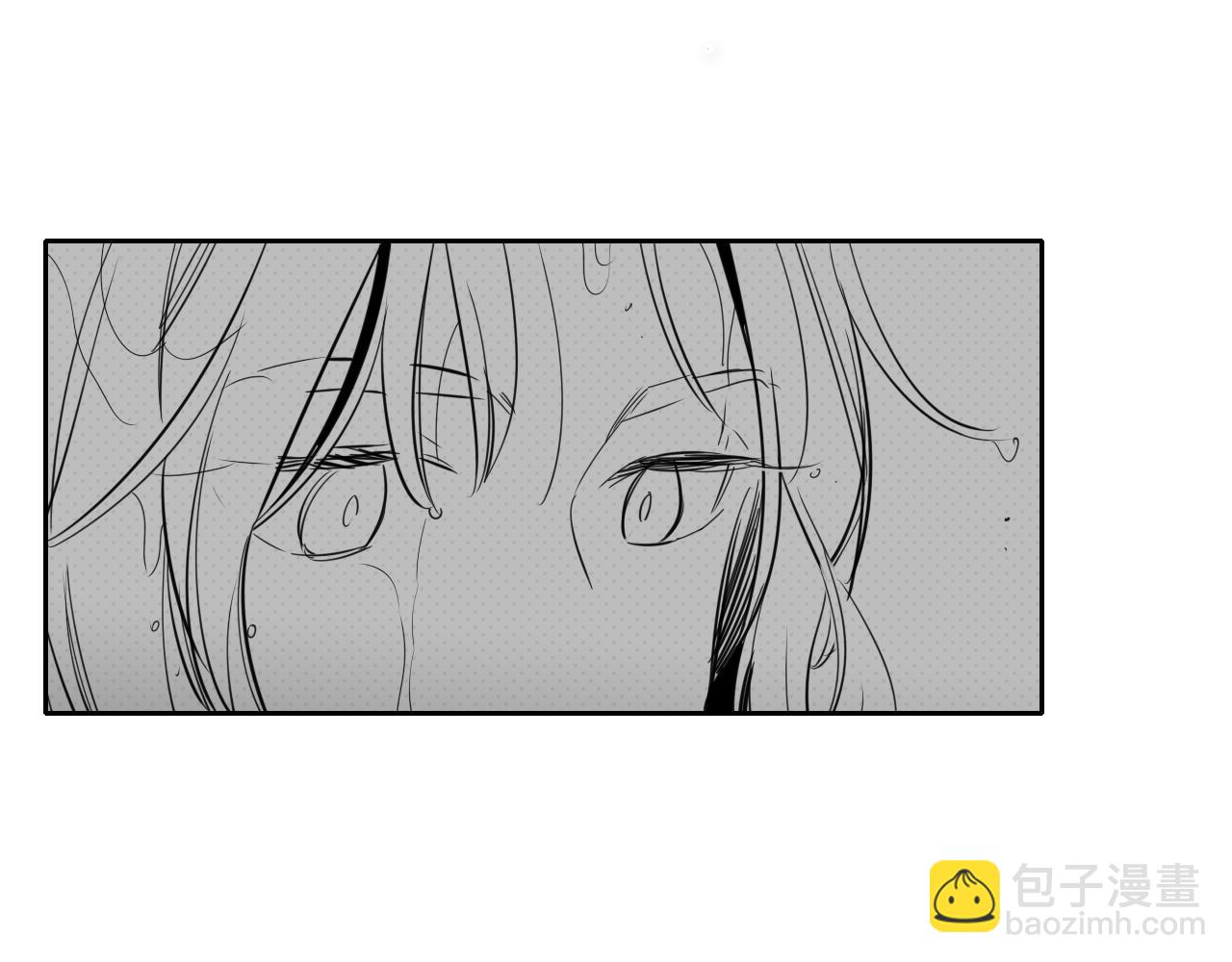 第80话 我，燃烧起来了！57