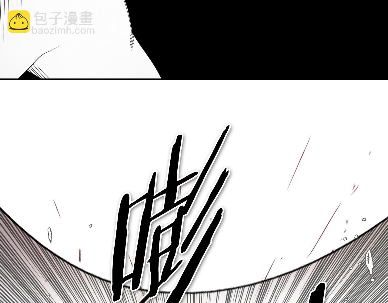 第80话 我，燃烧起来了！76