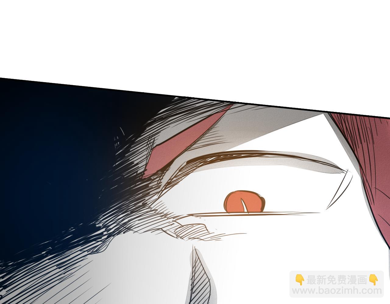 第80话 我，燃烧起来了！85