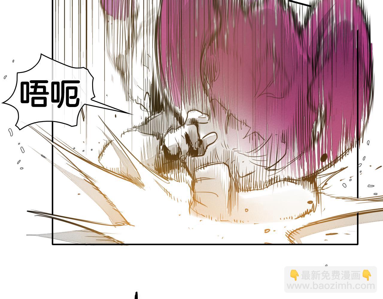 第81话 光屁股战士！16