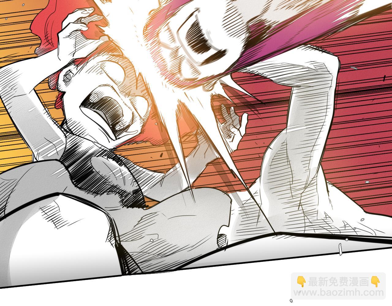 第81话 光屁股战士！29