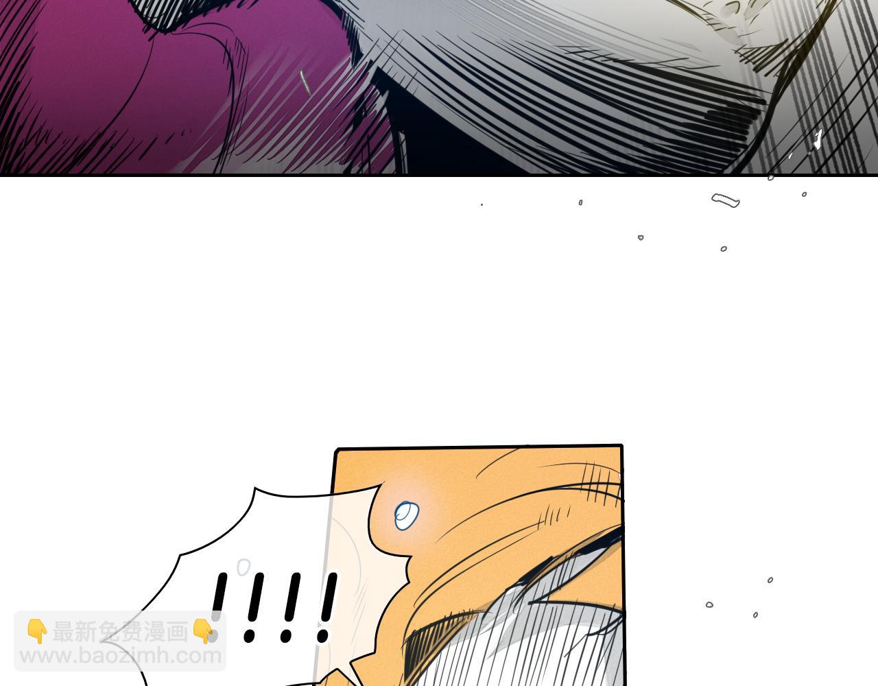 第81话 光屁股战士！34