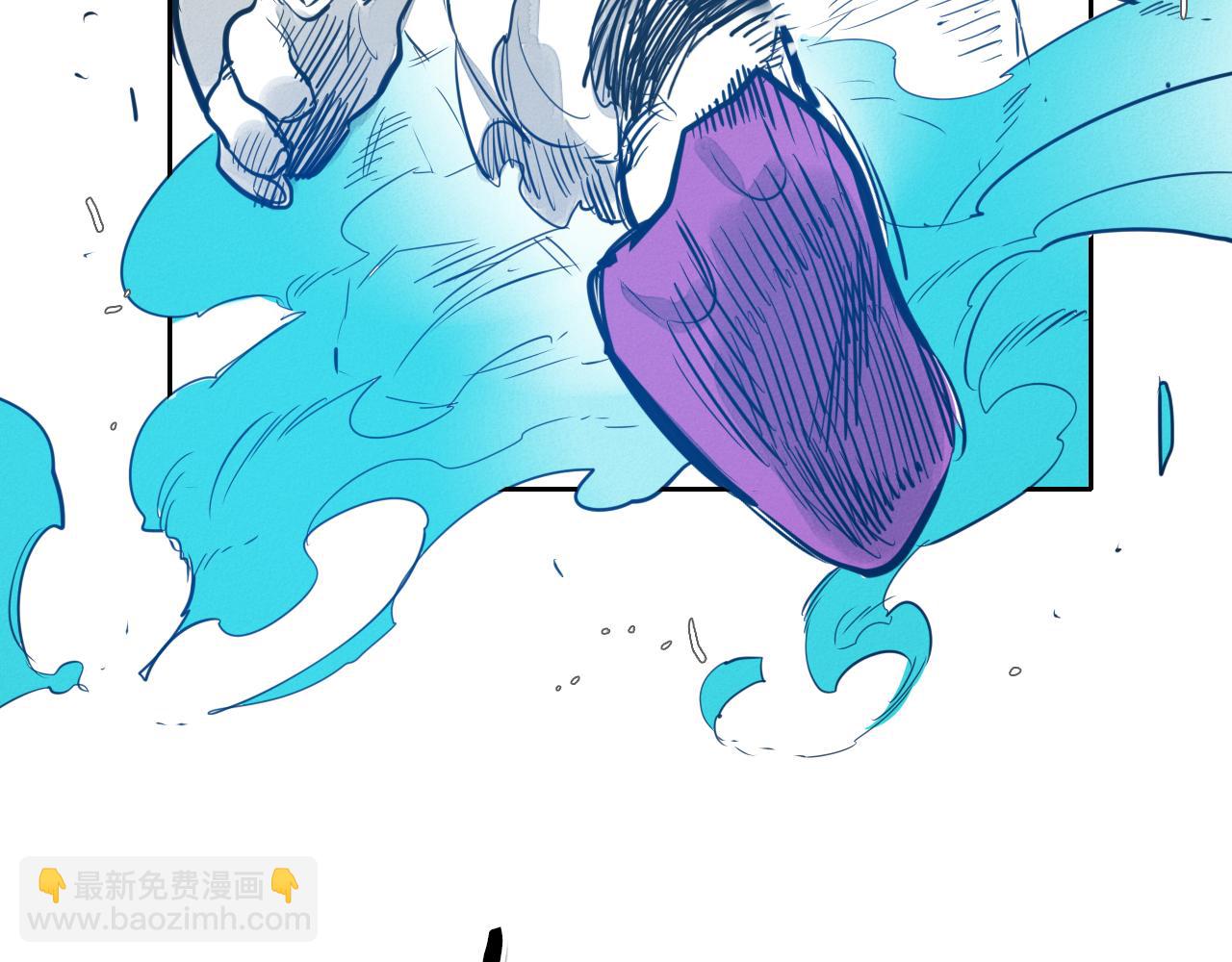 第81话 光屁股战士！49