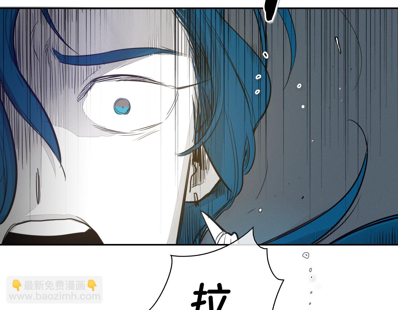 第81话 光屁股战士！50