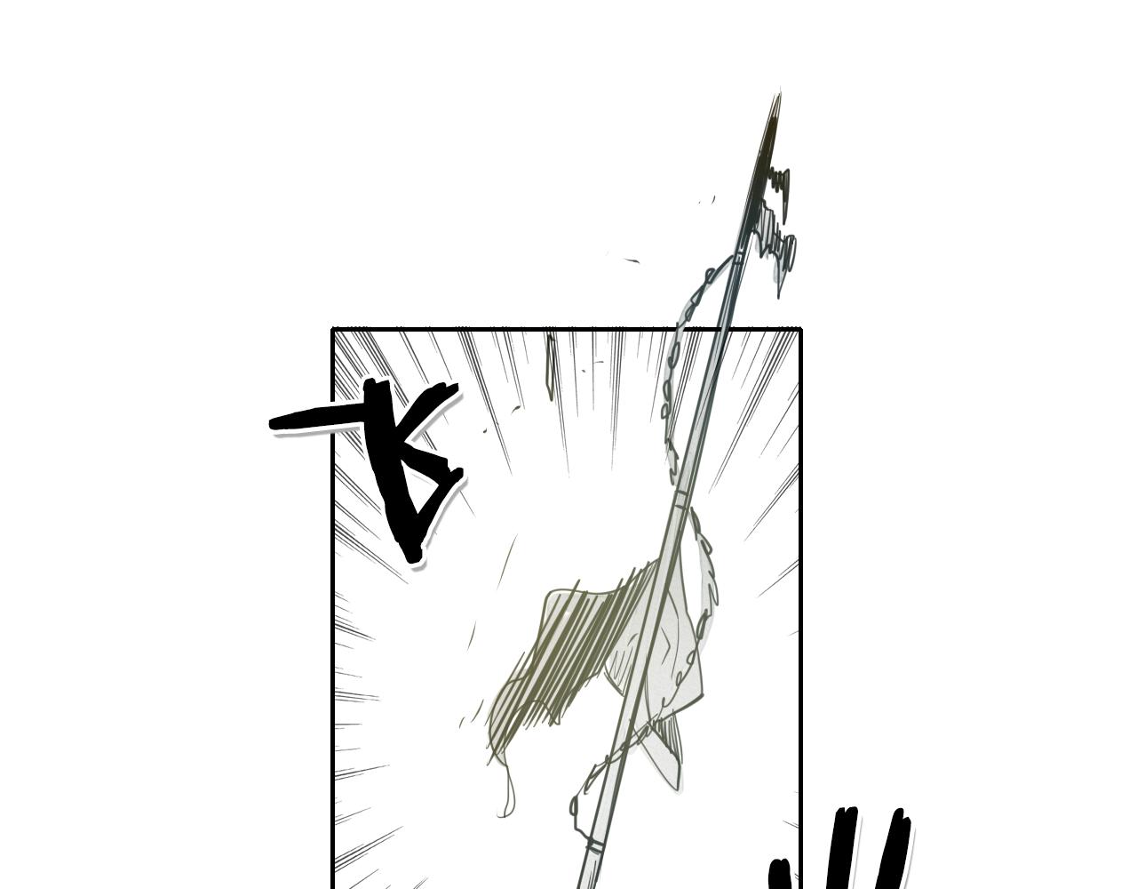 第81话 光屁股战士！58
