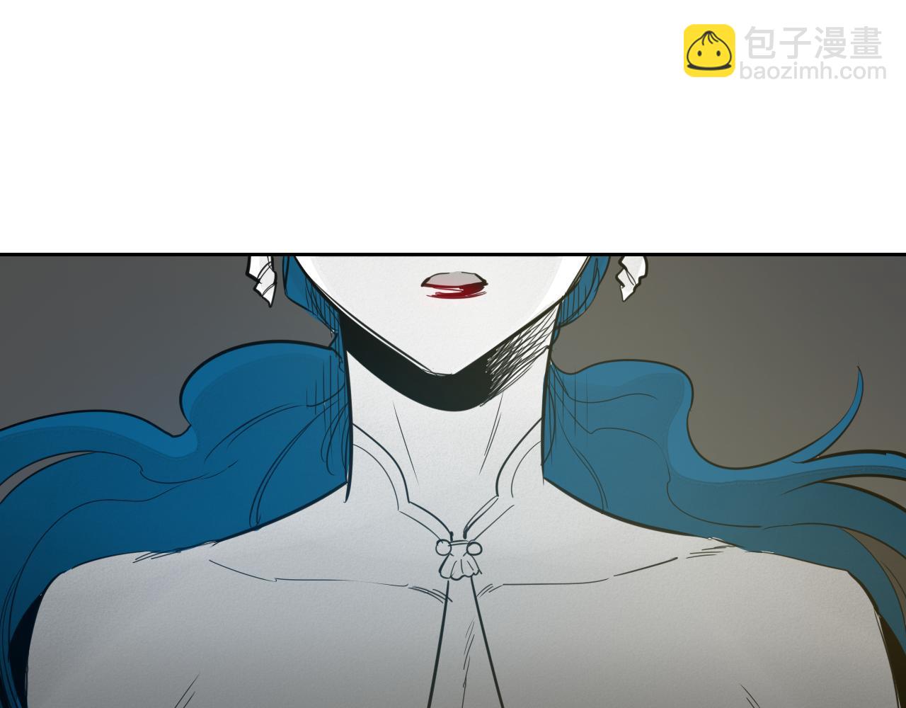 第81话 光屁股战士！69