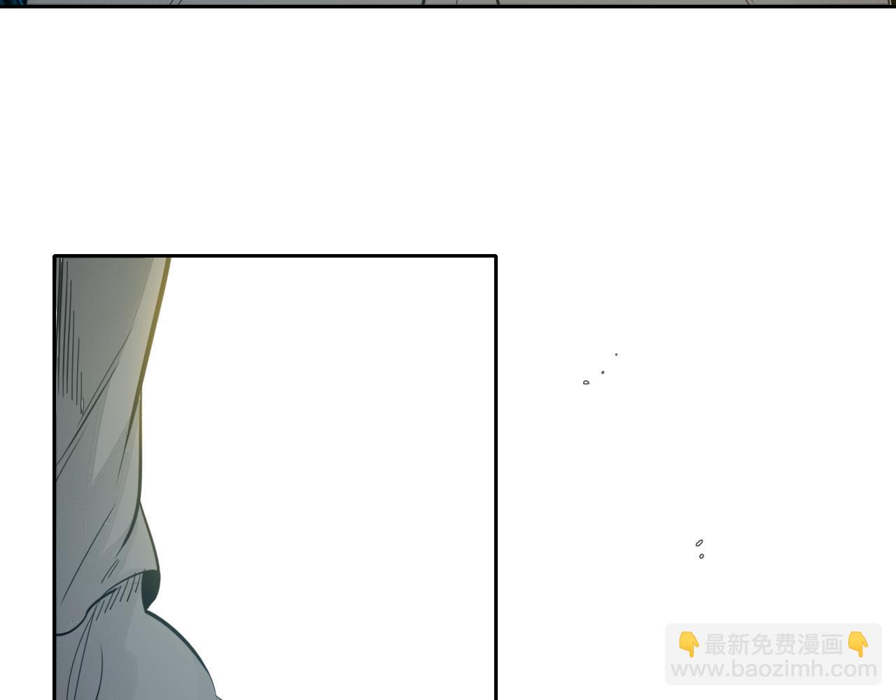 第81话 光屁股战士！70