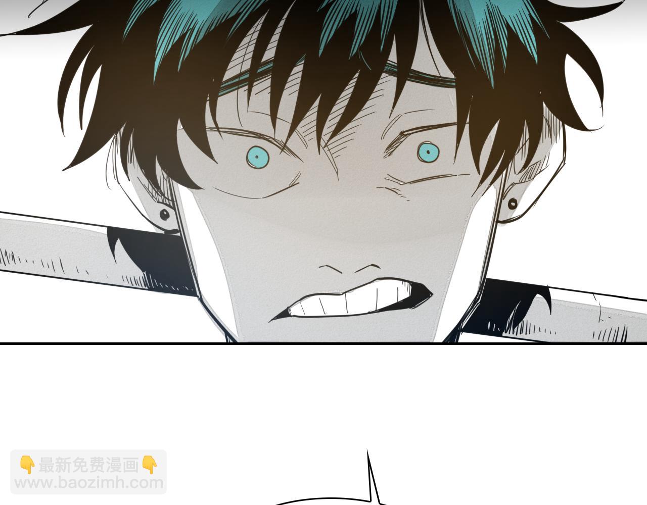 第81话 光屁股战士！83